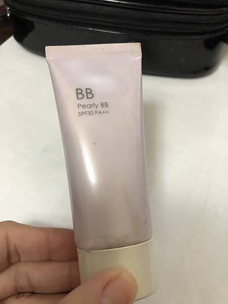 IMG_0723.JPG IMG_0723.JPG