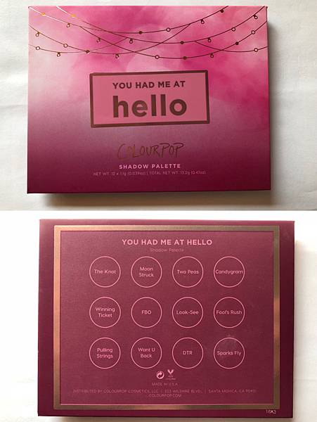 IMG_1832.JPG IMG_1832.JPG