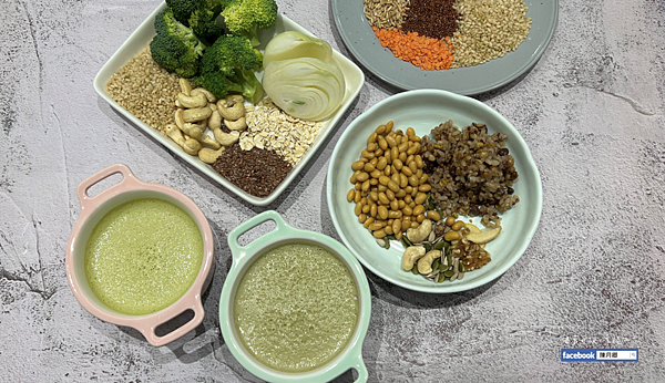 管灌十穀漿+青花椰濃湯S__58196018