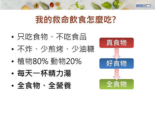 20221022-提升免疫力最有效的方法_我的救命飲食怎麼吃