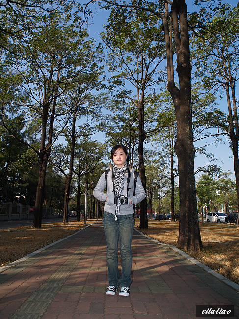 P1011084.jpg P1011084.jpg