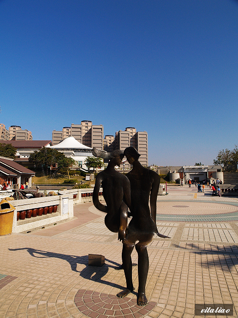 P1011457.jpg P1011457.jpg