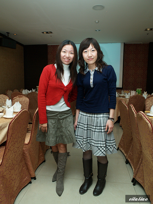 P1012496.jpg P1012496.jpg