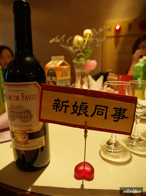 P1012501.jpg P1012501.jpg