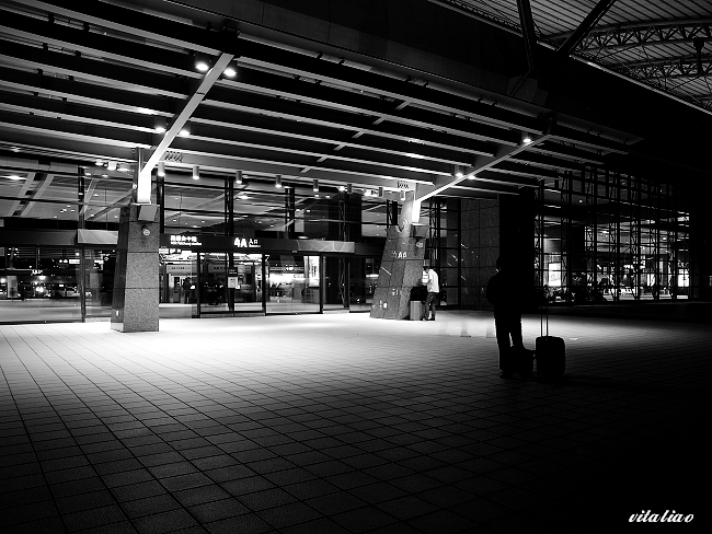P1013369-1.JPG P1013369-1.JPG