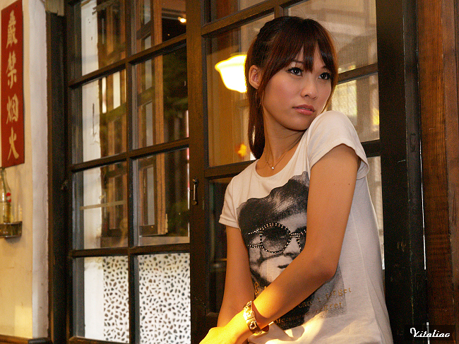 P1018599.jpg P1018599.jpg