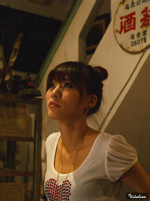 P1018644.jpg P1018644.jpg