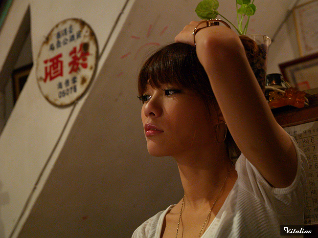 P1018651.jpg P1018651.jpg