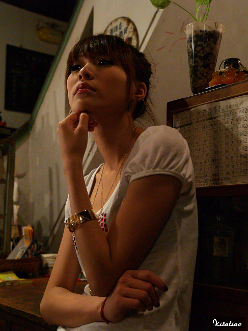 P1018653.jpg P1018653.jpg