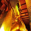 Wat Pho 臥佛