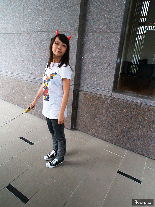 P1012284.jpg P1012284.jpg
