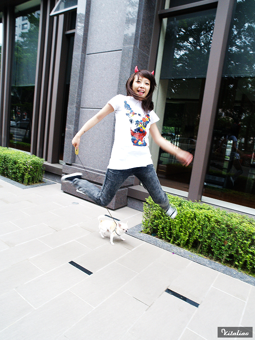 P1012299.jpg P1012299.jpg