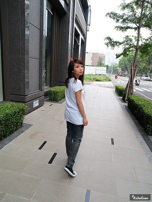 P1012314.jpg P1012314.jpg