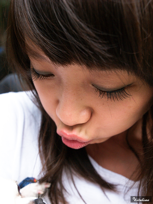 P1012325.jpg P1012325.jpg