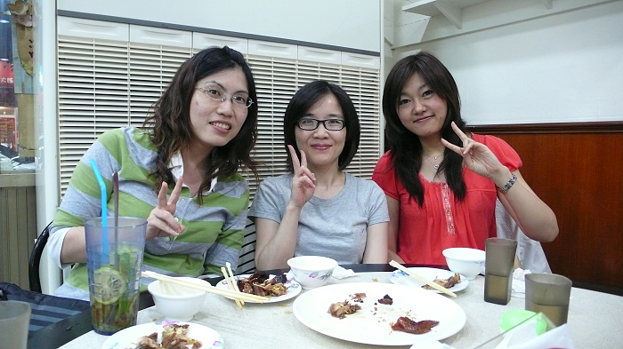 P1070967.jpg P1070967.jpg