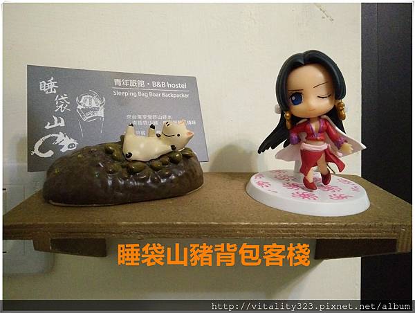 IMG20170816072734_副本.jpg IMG20170816072734_副本.jpg