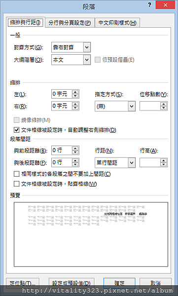 2018-02-26_1840.png 2018-02-26_1840.png