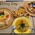 双黃Envy Day.jpg