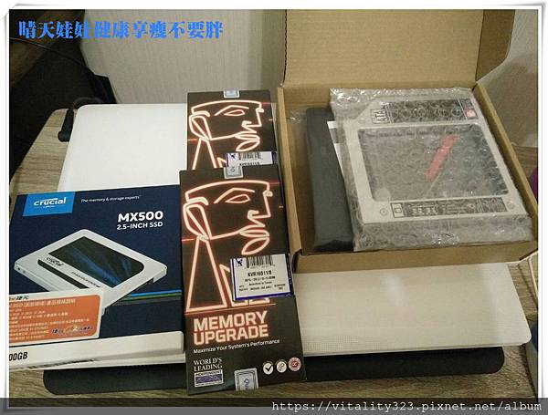 18765_副本.jpg 18765_副本.jpg