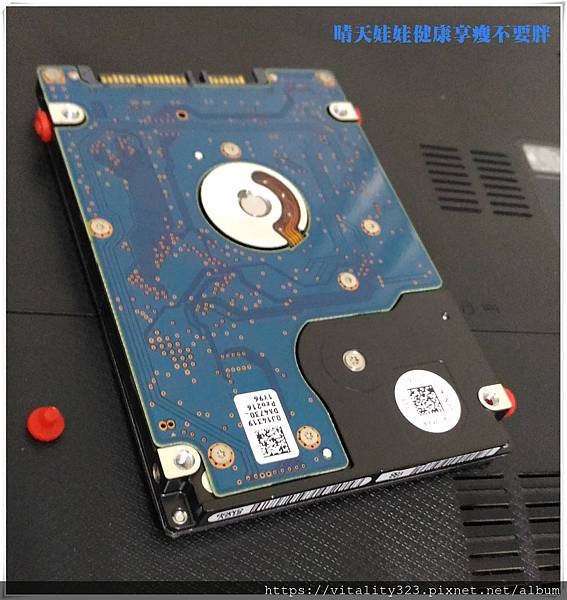 P_20190228_154411_副本.jpg P_20190228_154411_副本.jpg