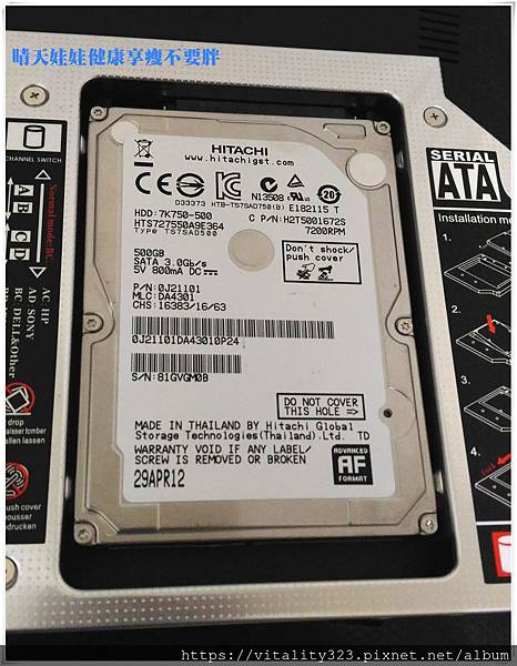 P_20190228_154551_副本.jpg P_20190228_154551_副本.jpg