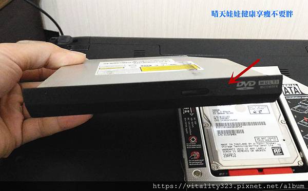 P_20190228_155241_副本.jpg P_20190228_155241_副本.jpg