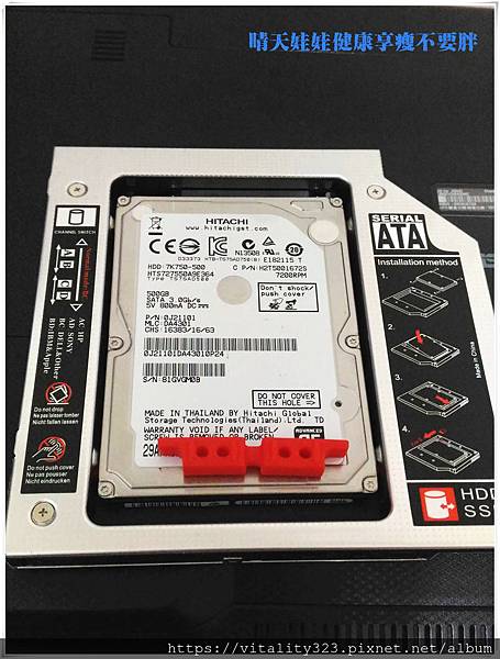 P_20190228_154823_副本.jpg P_20190228_154823_副本.jpg