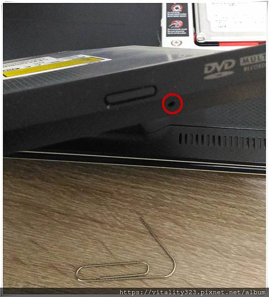 P_20190228_155456_副本.jpg P_20190228_155456_副本.jpg