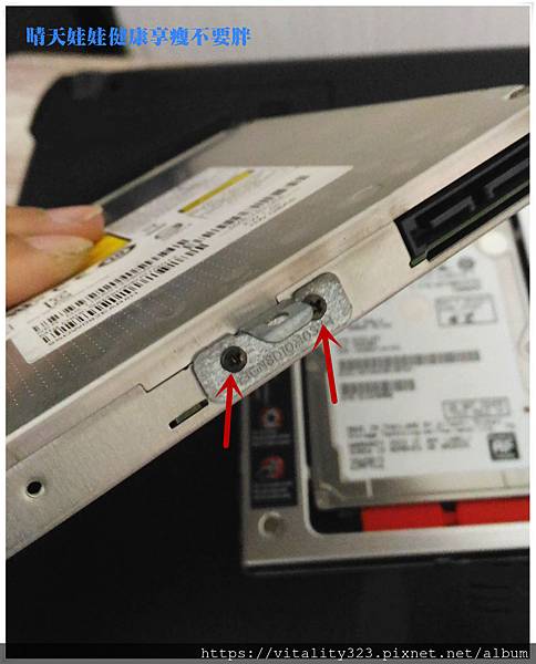 P_20190228_154904_副本.jpg P_20190228_154904_副本.jpg