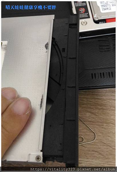 P_20190228_155504_副本.jpg P_20190228_155504_副本.jpg