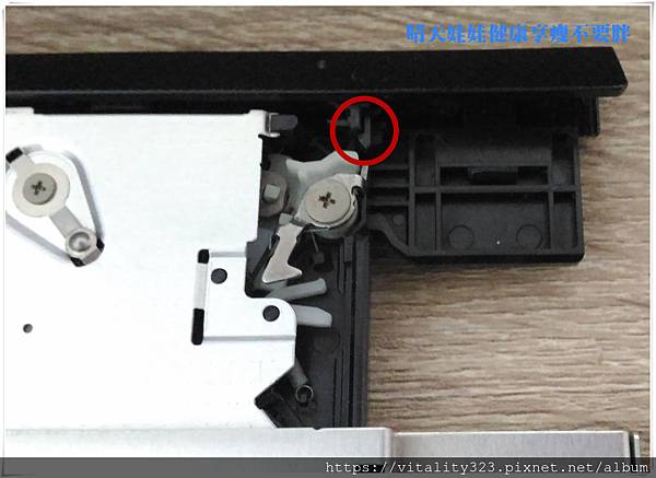 P_20190228_155953_副本.jpg P_20190228_155953_副本.jpg