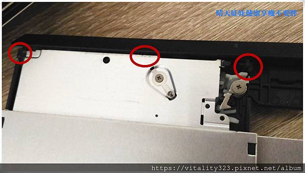 P_20190228_155801_副本.jpg P_20190228_155801_副本.jpg