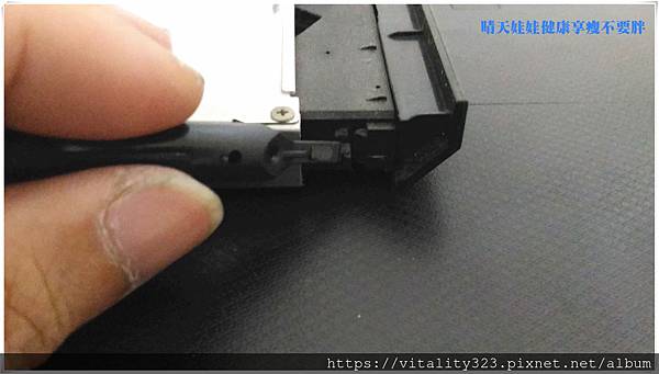 P_20190228_155621_副本.jpg P_20190228_155621_副本.jpg