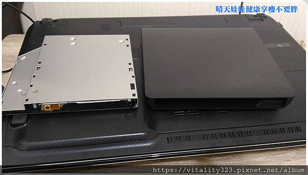 P_20190228_163301_副本.jpg P_20190228_163301_副本.jpg