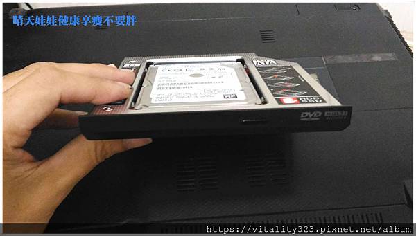 P_20190228_162909_副本.jpg P_20190228_162909_副本.jpg