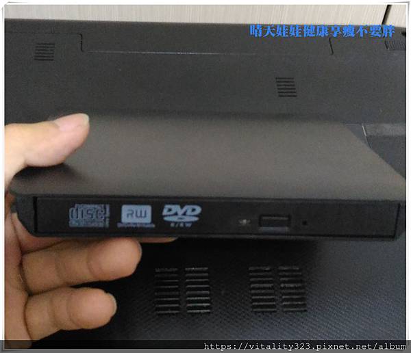 P_20190228_163518_副本.jpg P_20190228_163518_副本.jpg