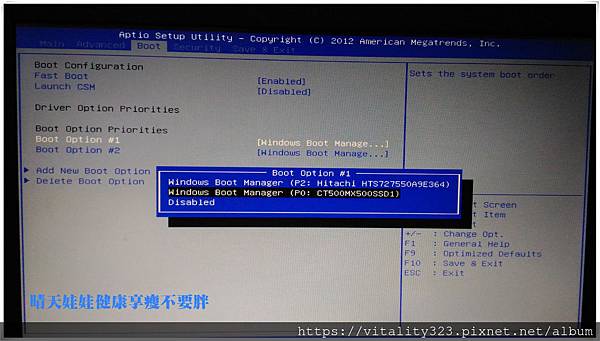 P_20190228_164041_副本.jpg P_20190228_164041_副本.jpg
