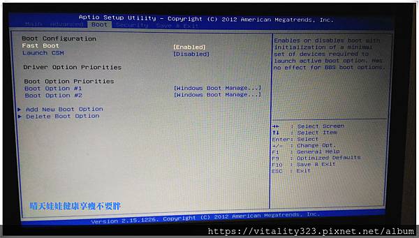 P_20190228_163927_副本.jpg P_20190228_163927_副本.jpg