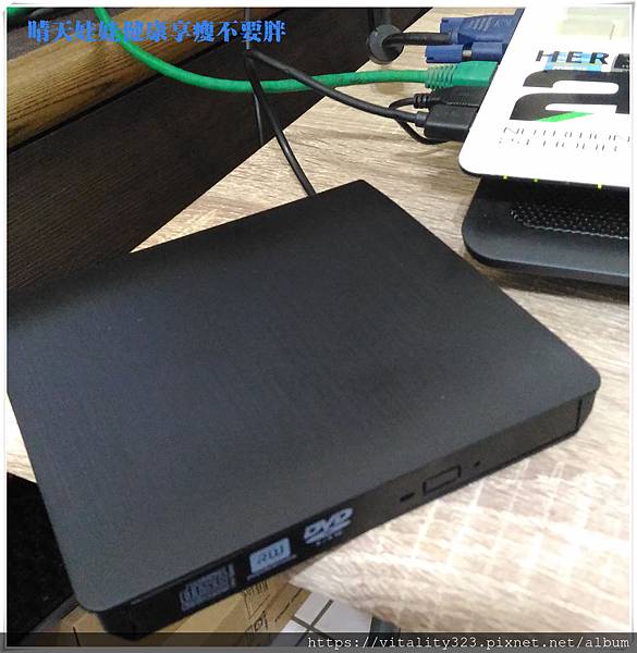 P_20190228_170344_副本.jpg P_20190228_170344_副本.jpg