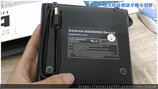 P_20190228_170251_副本.jpg P_20190228_170251_副本.jpg