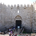 israel00116