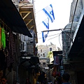 israel00148