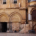 israel00180