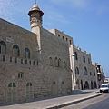 israel00895