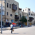 israel00916