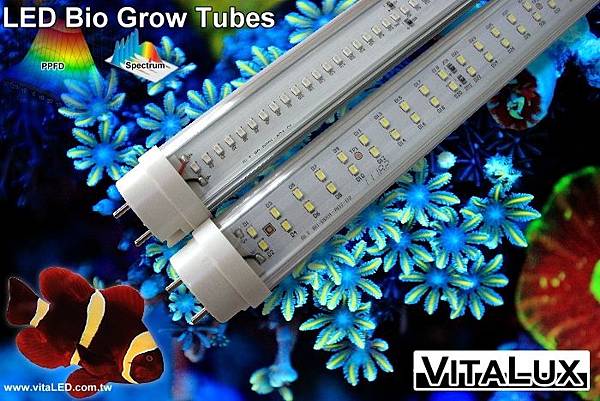 vitalux-led-tubes