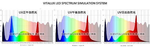 SPECTRUM-2.jpg