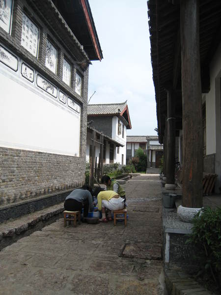 IMG_4181.JPG