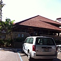 IMG_7991.JPG