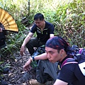 IMG_8674.JPG